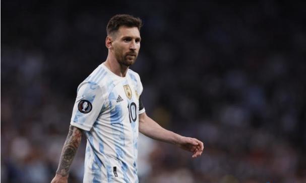 首个秋假带热上海迪士尼、乐高乐园，带来哪些启示｜文旅观察